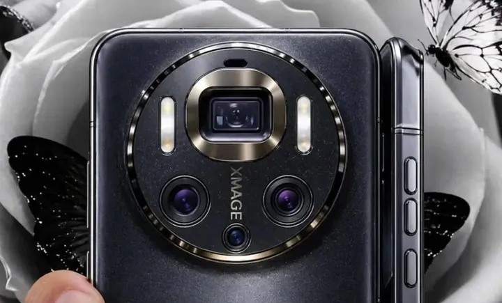 huawei mate 90 quer chegar mais cedo e pressionar o iphone 18 pro androidgeek 1
