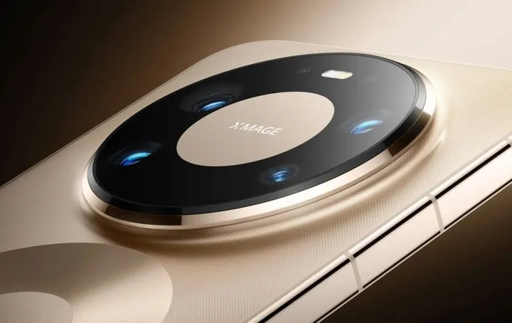 Huawei Mate 90: fuga aponta para estreia antecipada no outono