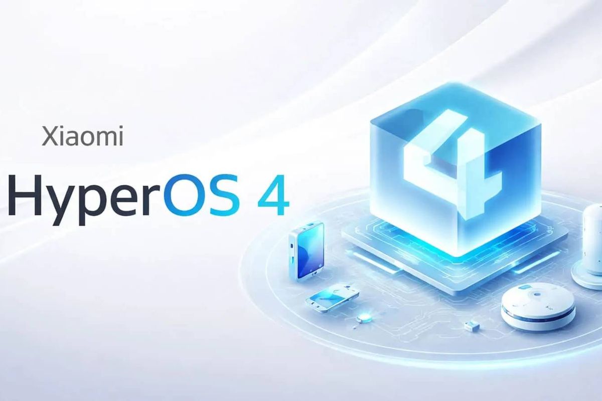 hyperos 4 698b650d6b8b3 androidgeek