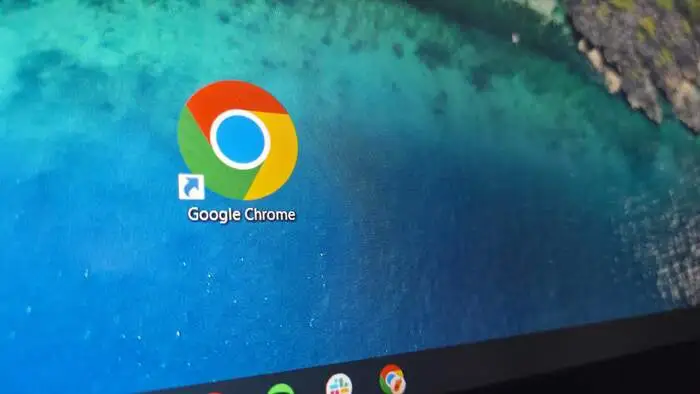 Chrome ganha velocidade, mas o peso da IA ainda levanta dúvidas