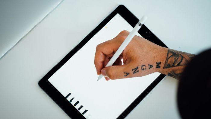 Android ganha assinaturas digitais nativas: compensa esperar?