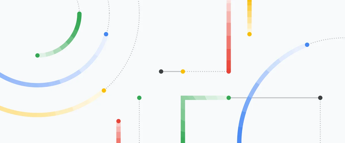 IA pode poupar milhões ao Estado português. A Google acredita que esta é a oportunidade que Portugal não pode desperdiçar