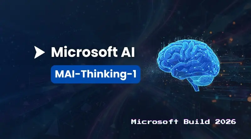 Microsoft cria IA própria e quer depender menos da OpenAI