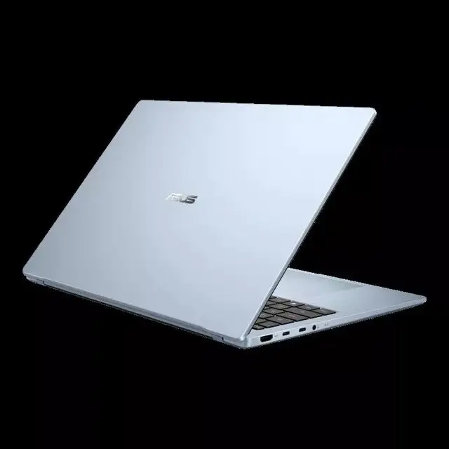 Nova ASUS Pad Android chega com ecrã 2,8K e IA no ecossistema