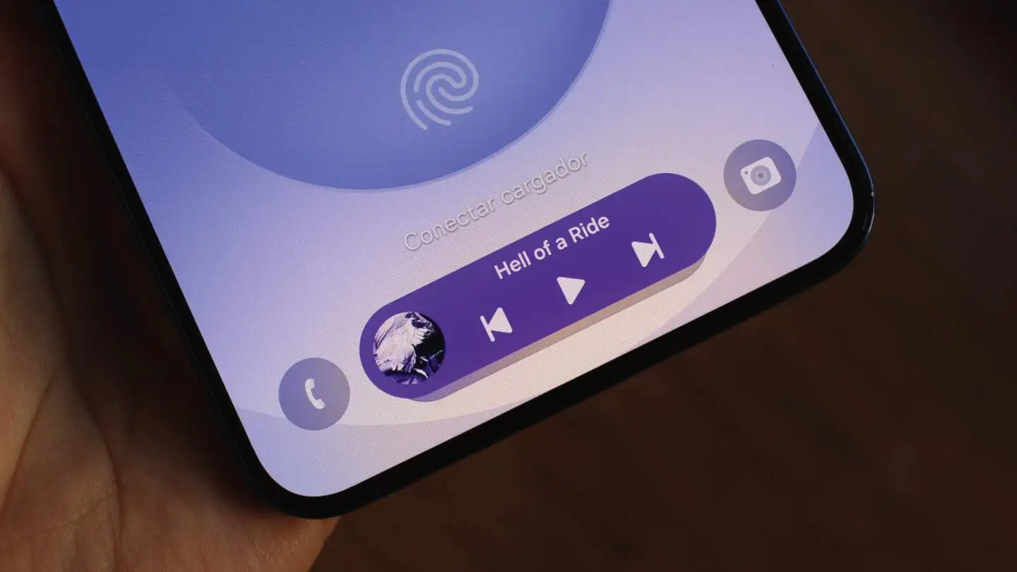 Galaxy AI nos Samsung: o que consegue fazer e como usar