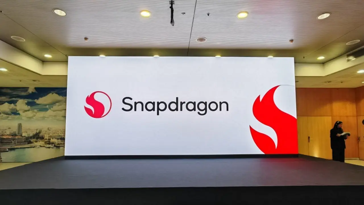 Snapdragon 8 Elite Gen 6 pode ter versão Pro com diferenças mínimas