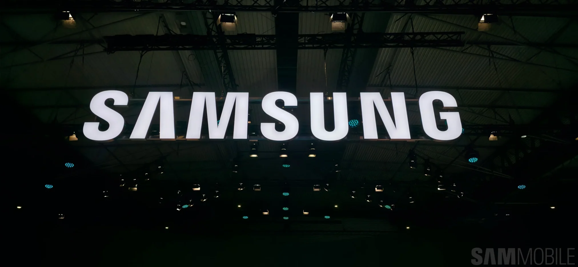samsung quer a byd nos seus chips de conducao autonoma compensa androidgeek