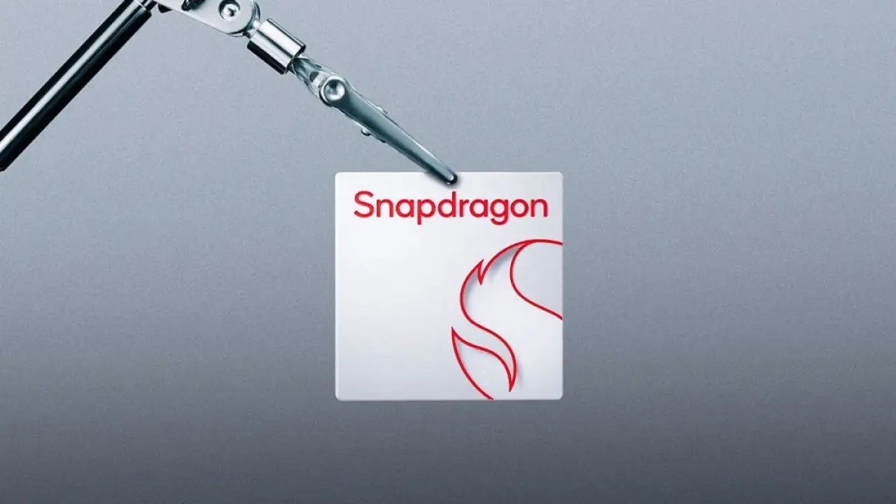 snapdragonnothing 720 1 720 androidgeek