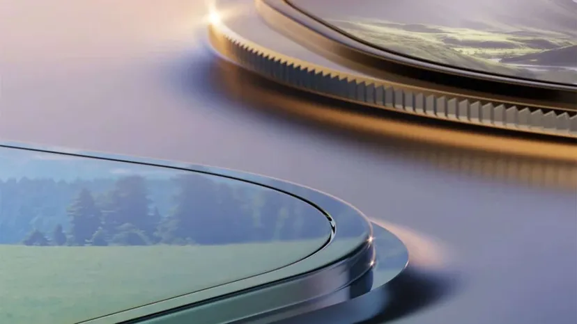 Vivo X500 Ultra pode perder zoom 10x: o que muda para Portugal