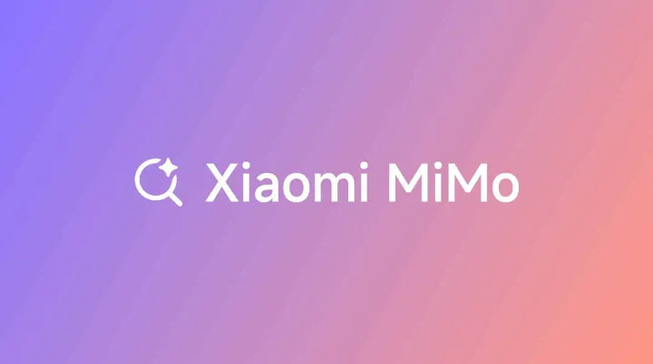 xiaomi passa os 1 000 tokens por segundo em ia e muda a conversa androidgeek