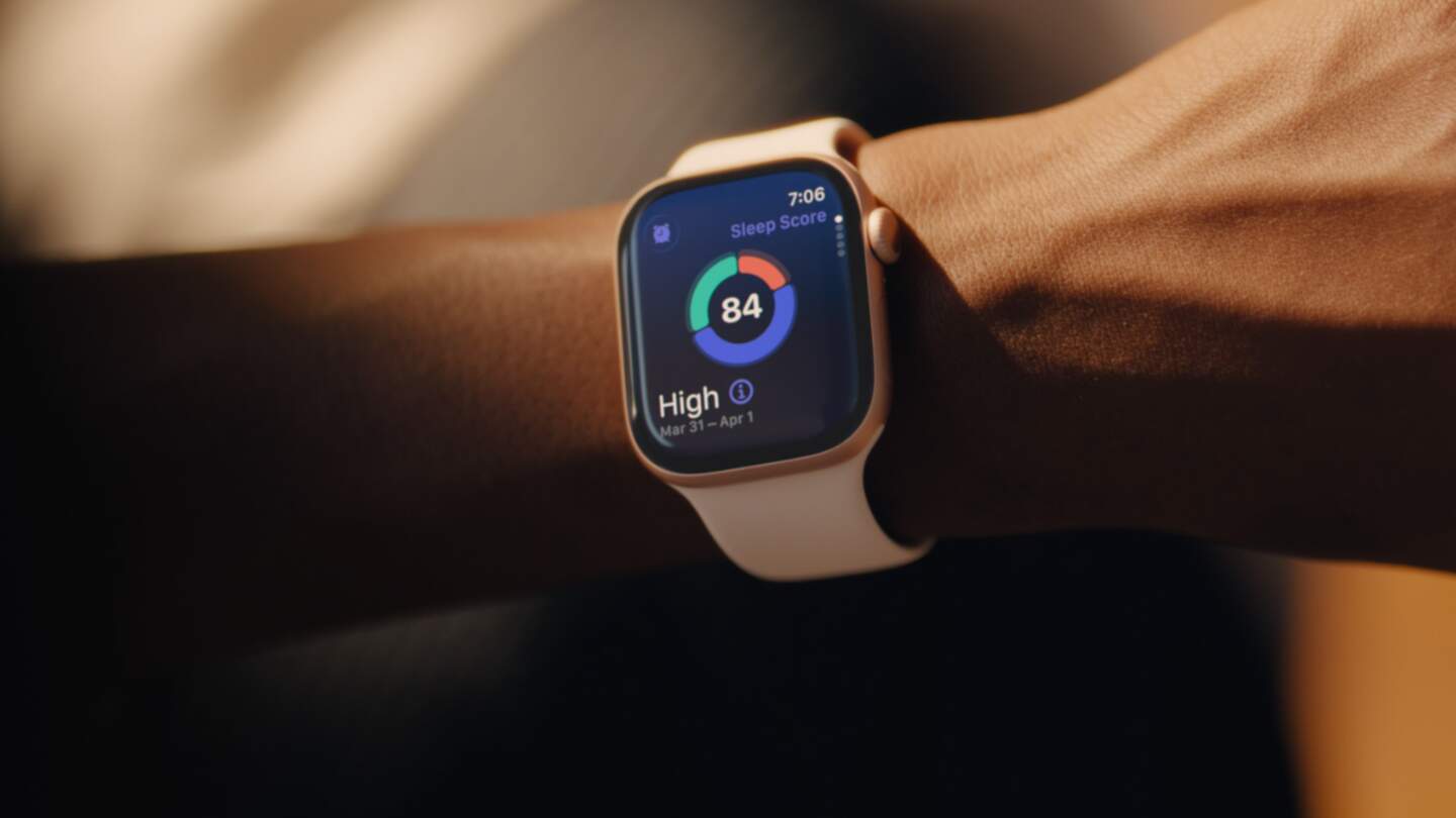 apple watch series 11 androidgeek androidgeek