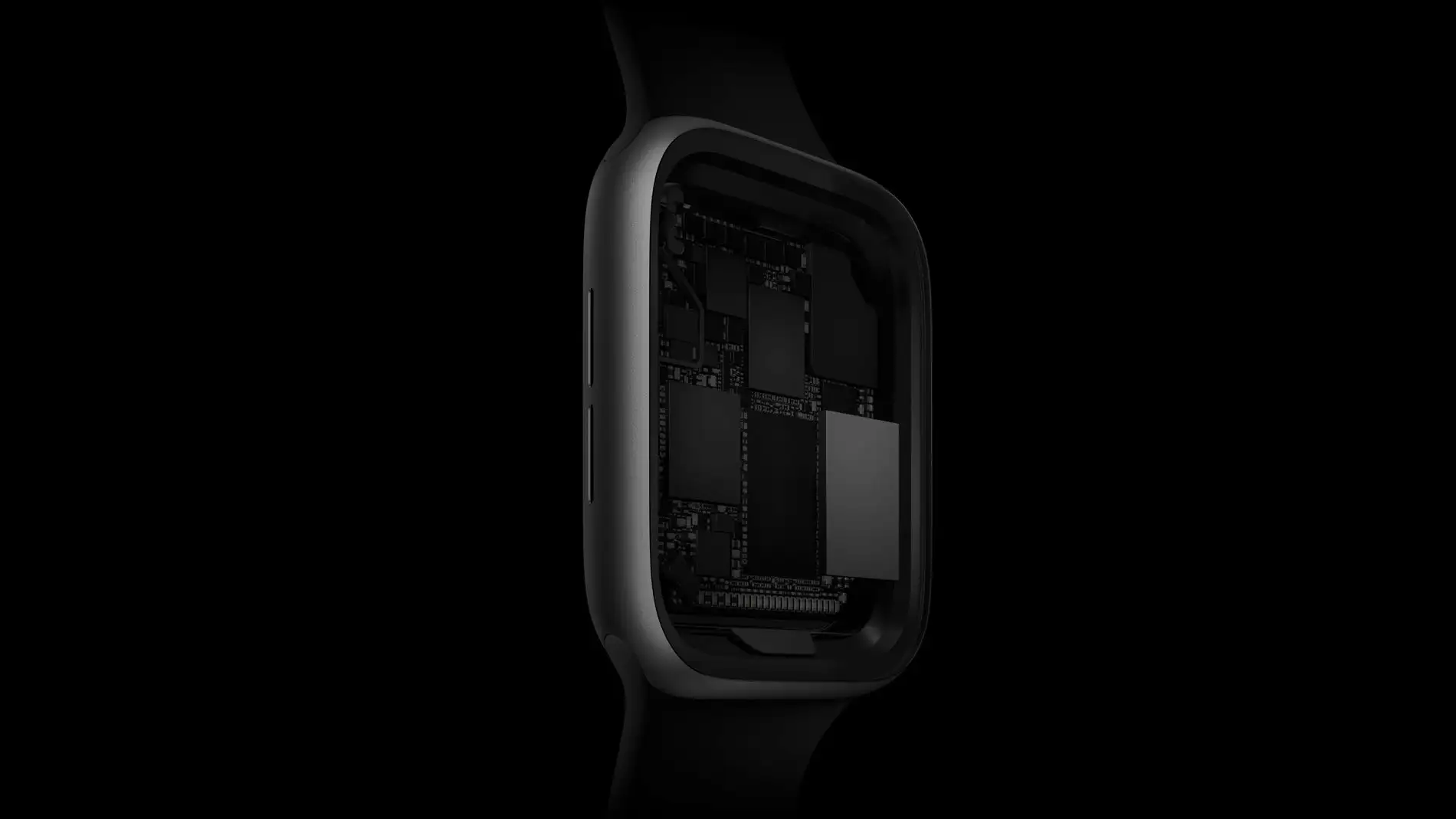 apple watch sus correas 96 androidgeek