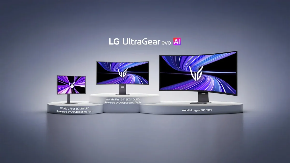 Até a Microsoft achou os anúncios da McAfee em monitores LG demais 3 ate a microsoft achou os anuncios da mcafee em monitores lg demais androidgeek