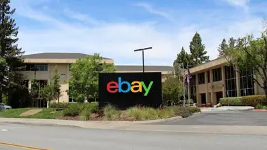 Caso eBay mostra o risco real quando empresas atacam quem as critica