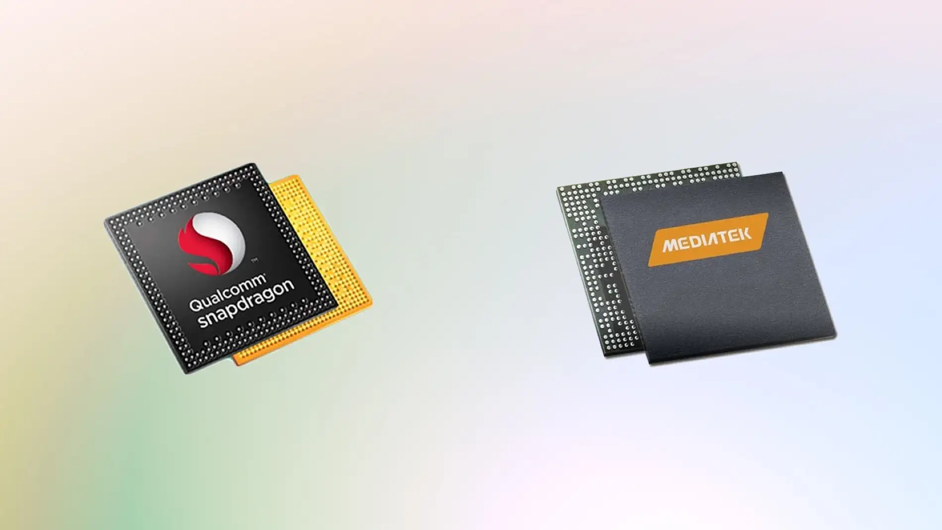 Intel supera limite da física e promete chips 24x maiores - QTU Questões do Universo