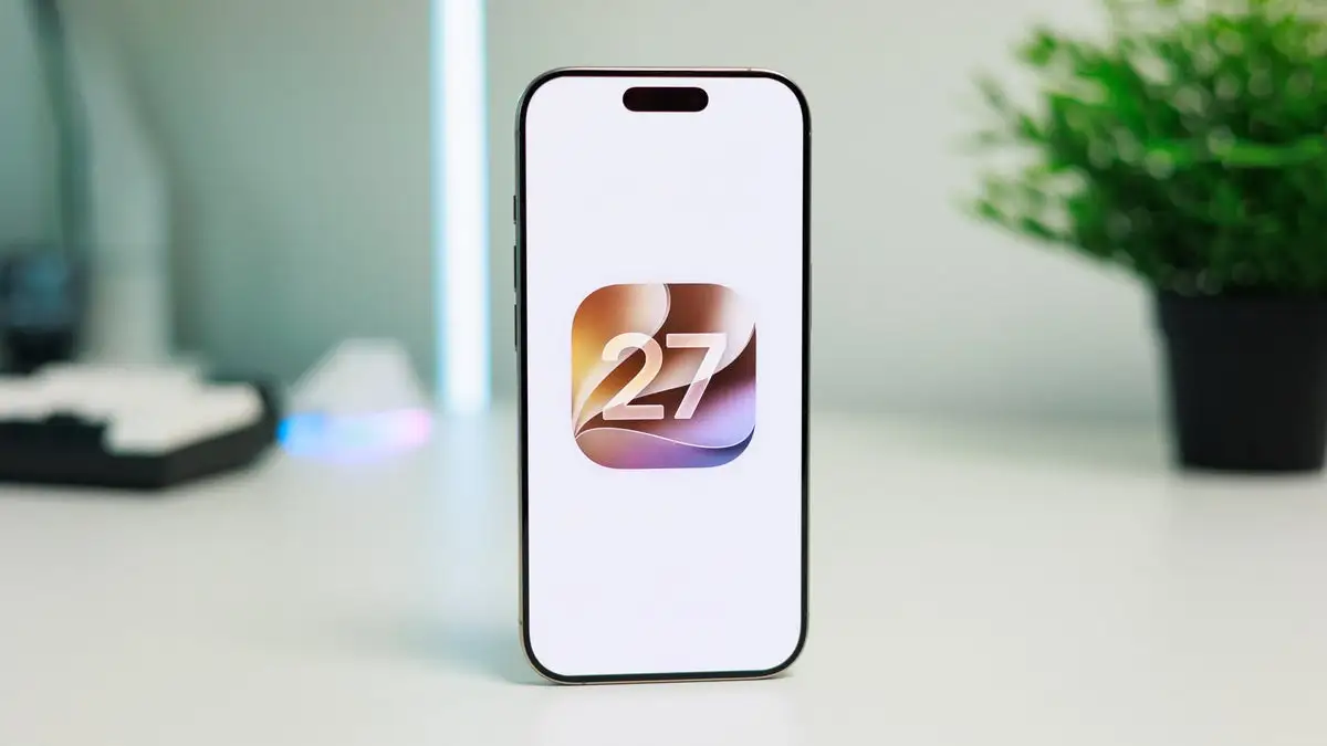 iOS 27 resolve uma limitação irritante dos vídeos no iPhone