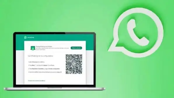 falha no adobe acrobat para chrome expos chats do whatsapp web androidgeek
