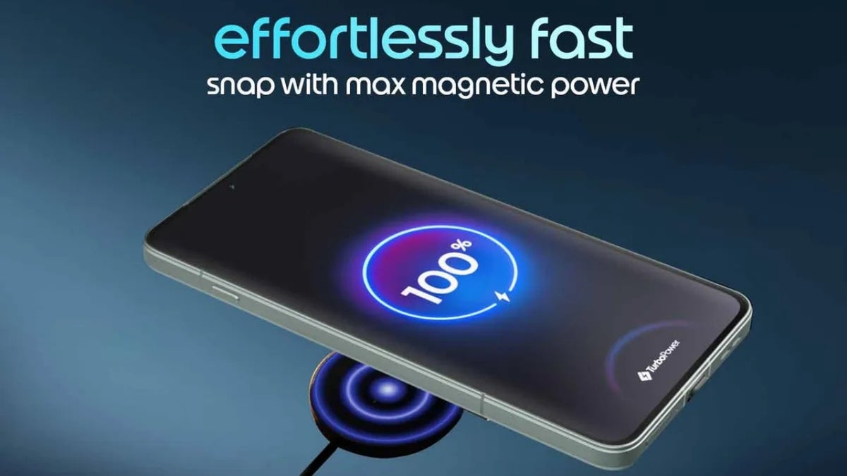 fresh motorola edge 70 max leak reveals impressive screen size and battery capacity androidgeek