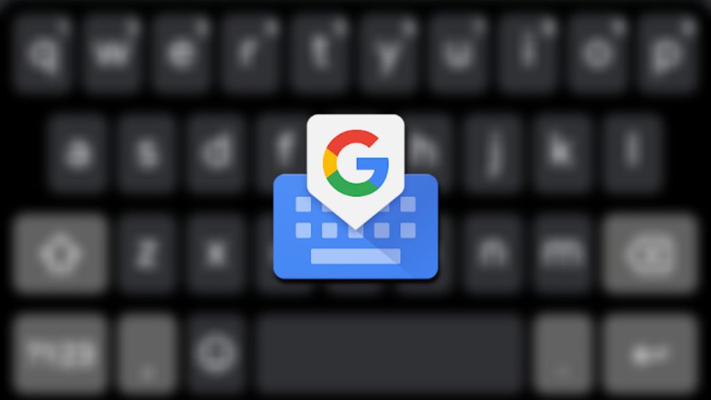 Gboard levanta dúvidas de privacidade: o que deves rever já