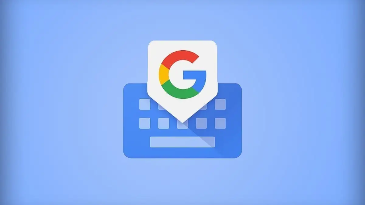 Gboard prepara opções que podem mudar a forma como escreves no Android