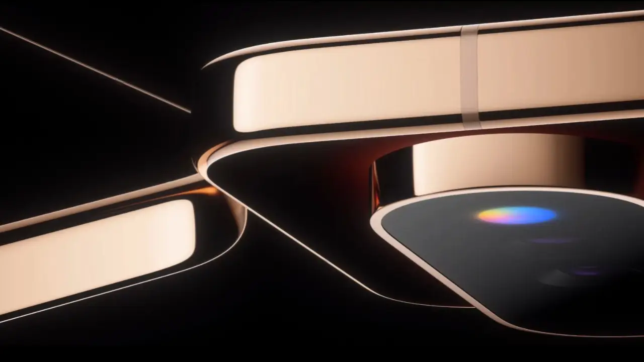 Pixel 11 surge em fuga com novas cores e imagens de vários ângulos