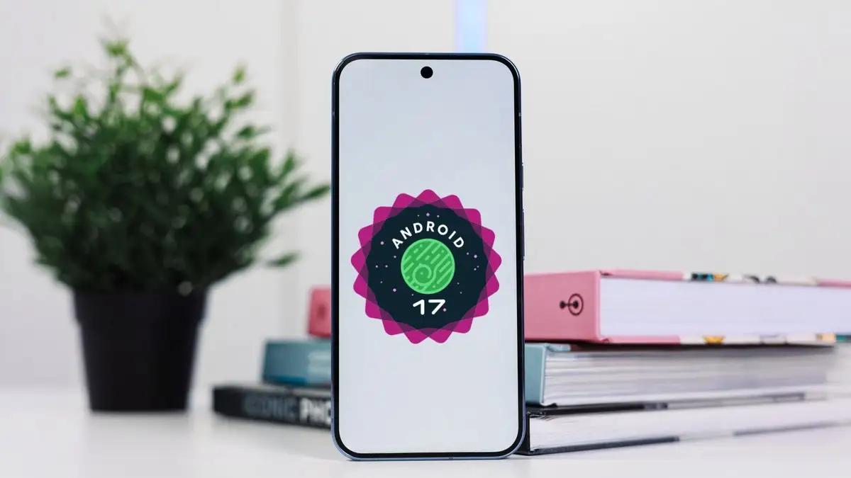 Google prepara no Android 17 o regresso de uma protecção importante
