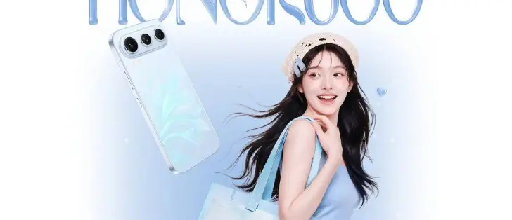 honor 600 pro ganha edicao limitada na china mas portugal fica de fora androidgeek 2