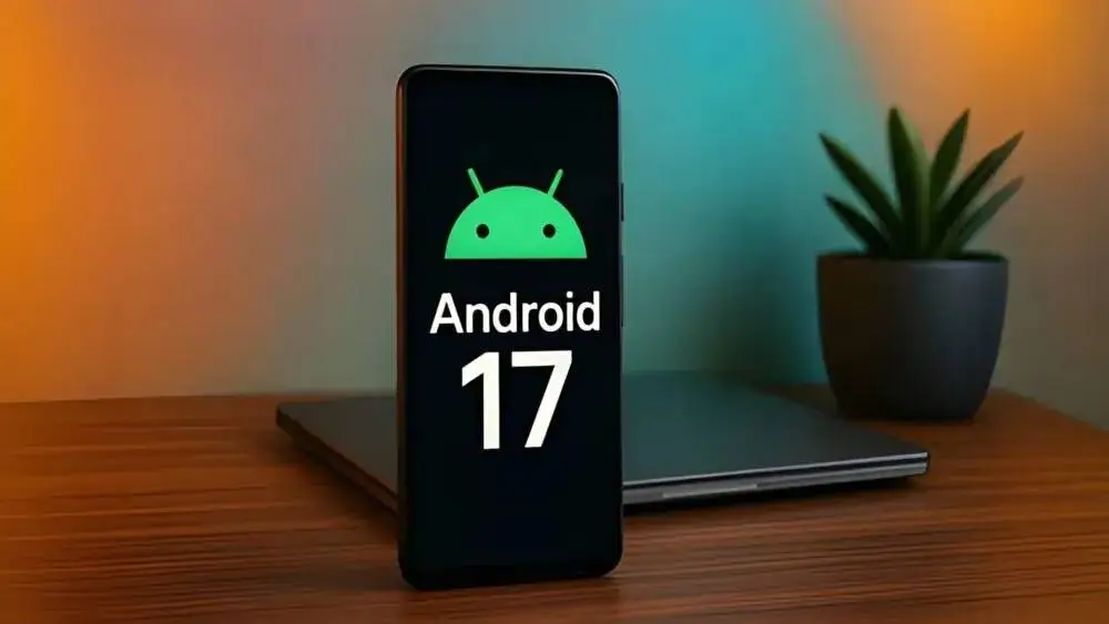 Android 17 reforça a segurança do PIN contra ataques automáticos