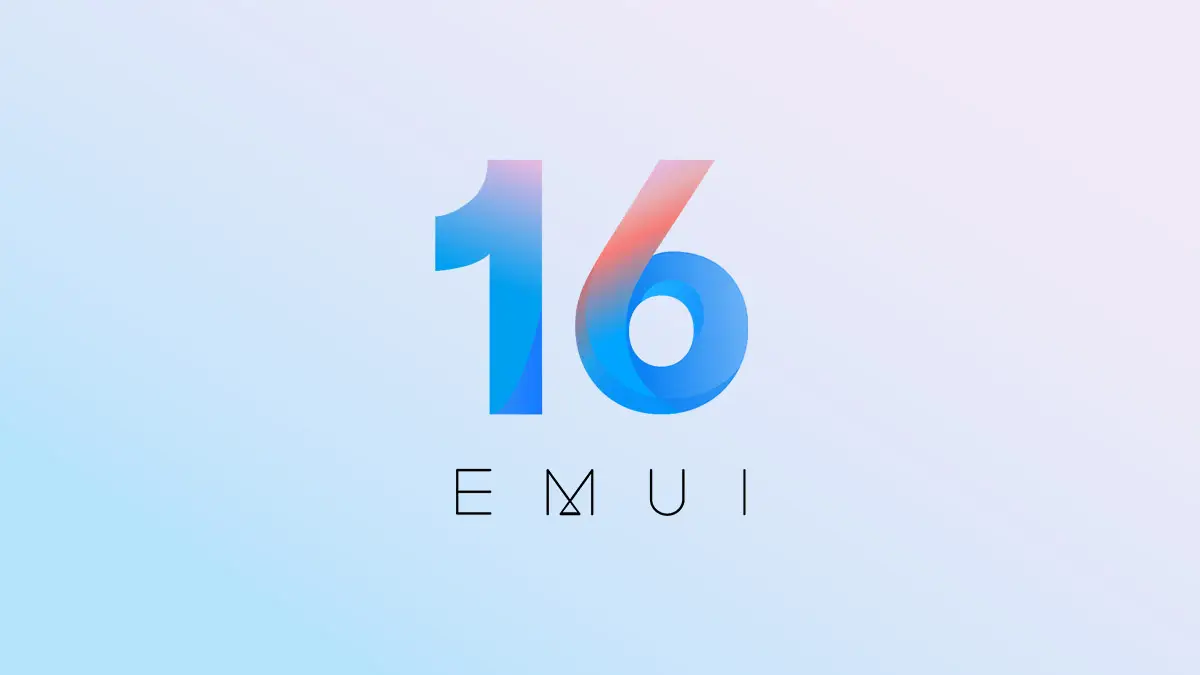 Huawei estreia EMUI 16 com IA mais útil, mas só em dois Pura 90s
