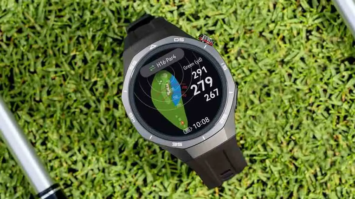 Huawei Watch GT 7 pode chegar em mais de 10 cores, aponta fuga 5 huawei watch gt 7 pode chegar com mais de 10 cores aponta fuga androidgeek