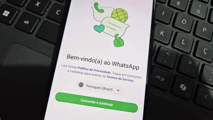 i1119161 androidgeek androidgeek