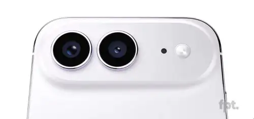 iPhone Air 2 pode trocar a obsessão pela finura por algo mais útil