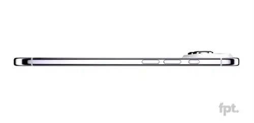 iPhone Air 2 pode corrigir os dois maiores limites do modelo original