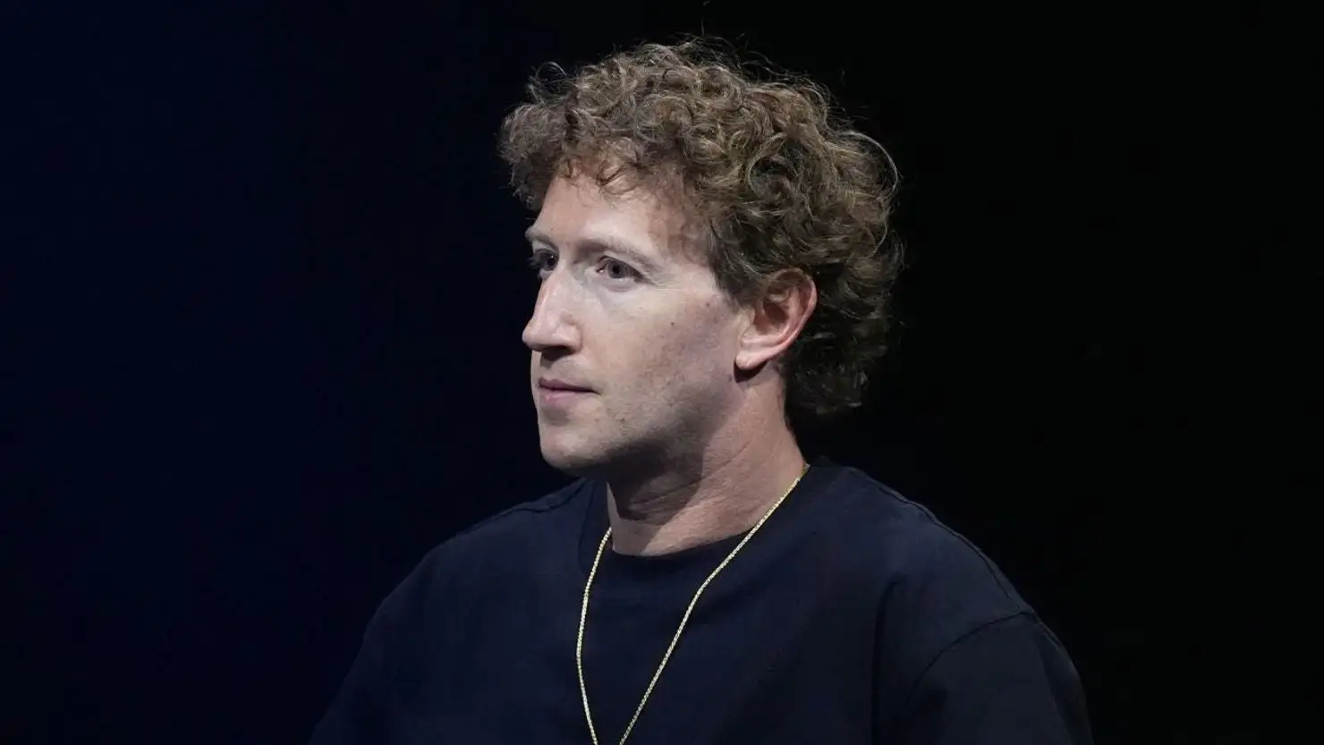 Grande Meta! Agentes de IA parados e Zuckerberg admite atraso interno