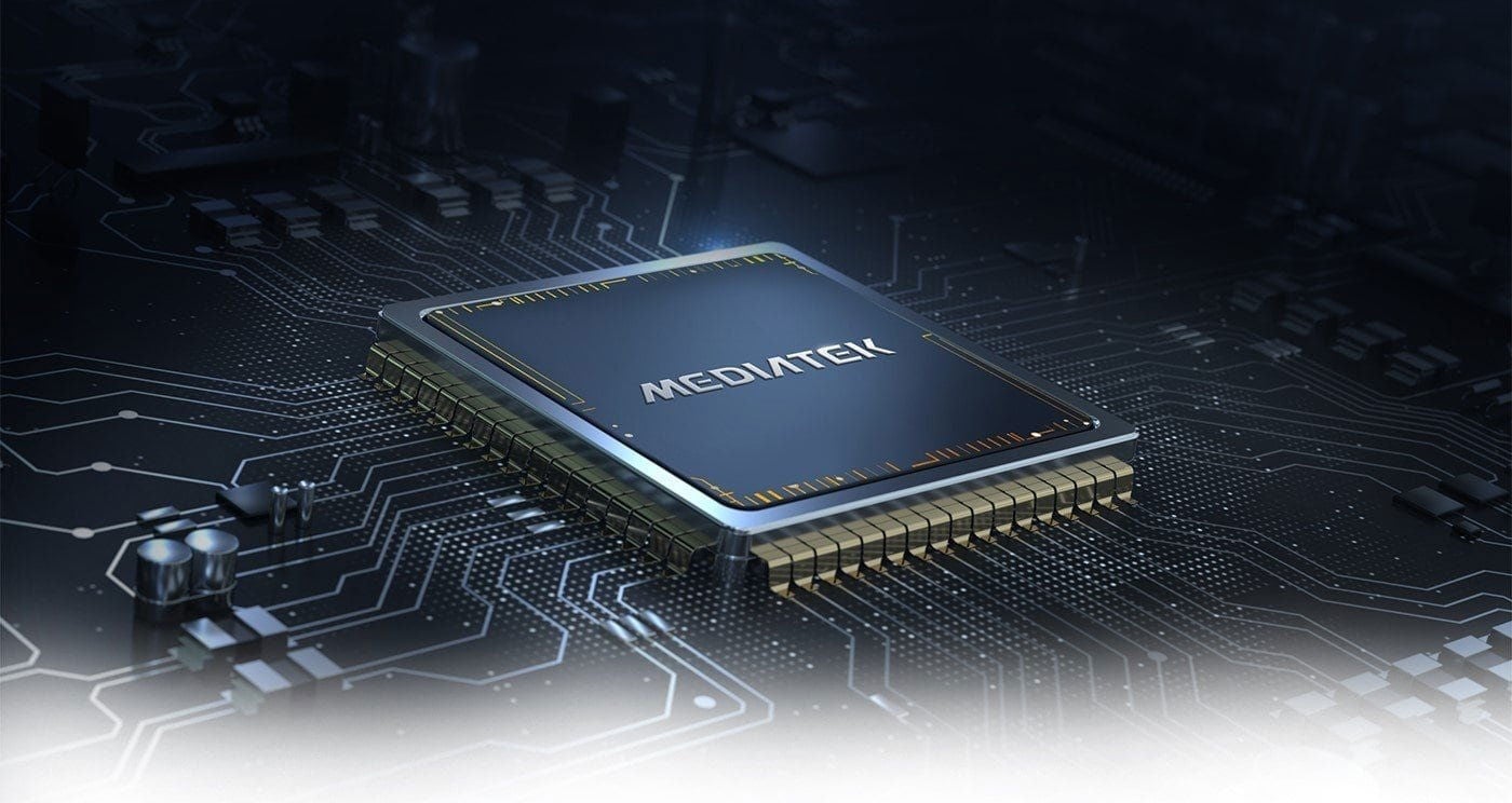MediaTek revela Dimensity 9600 Pro a 15 de setembro: primeiro chip 2nm promete salto nos jogos