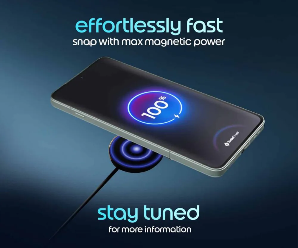 motorola prepara edge 70 max com imanes e snapdragon 8 gen 5 androidgeek