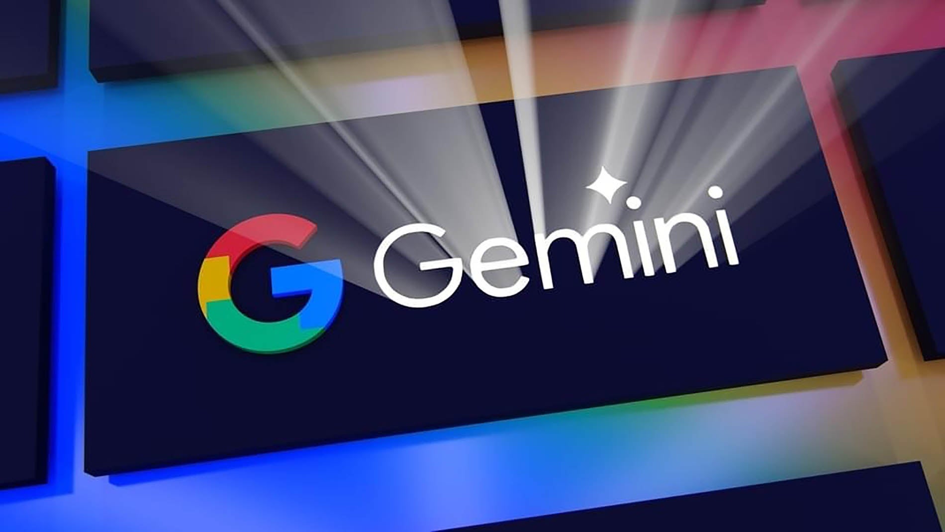 nuevo chip google haria gemini sea 10 veces potente 96 androidgeek
