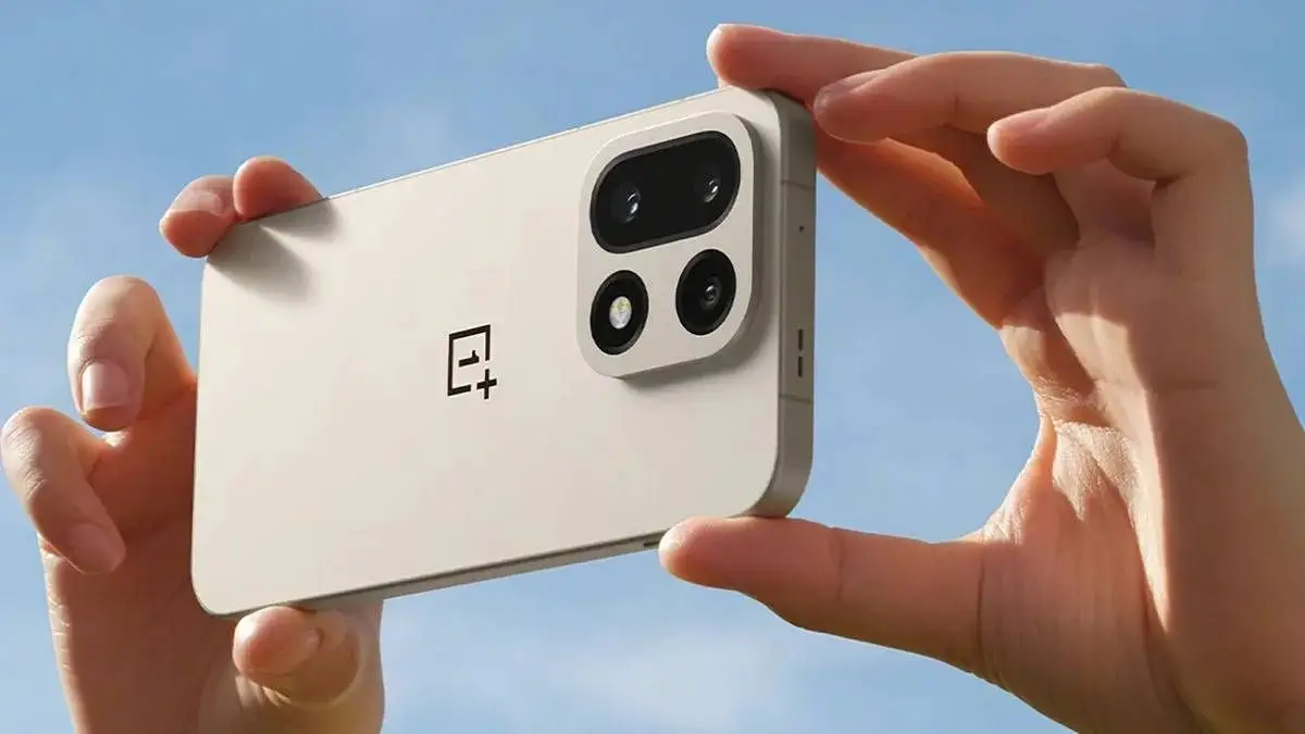 OnePlus 16 o telemvel de gaming que Portugal perdeu e ta | Tecnologia | QTU - Notícias