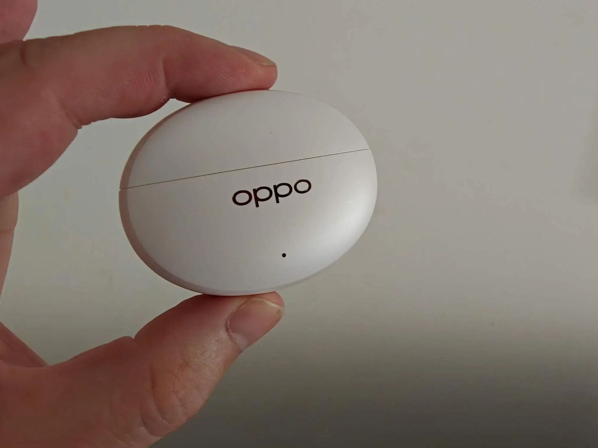 Análise OPPO Enco Air5 Pro: ANC, som premium e autonomia de luxo sem preço assustador