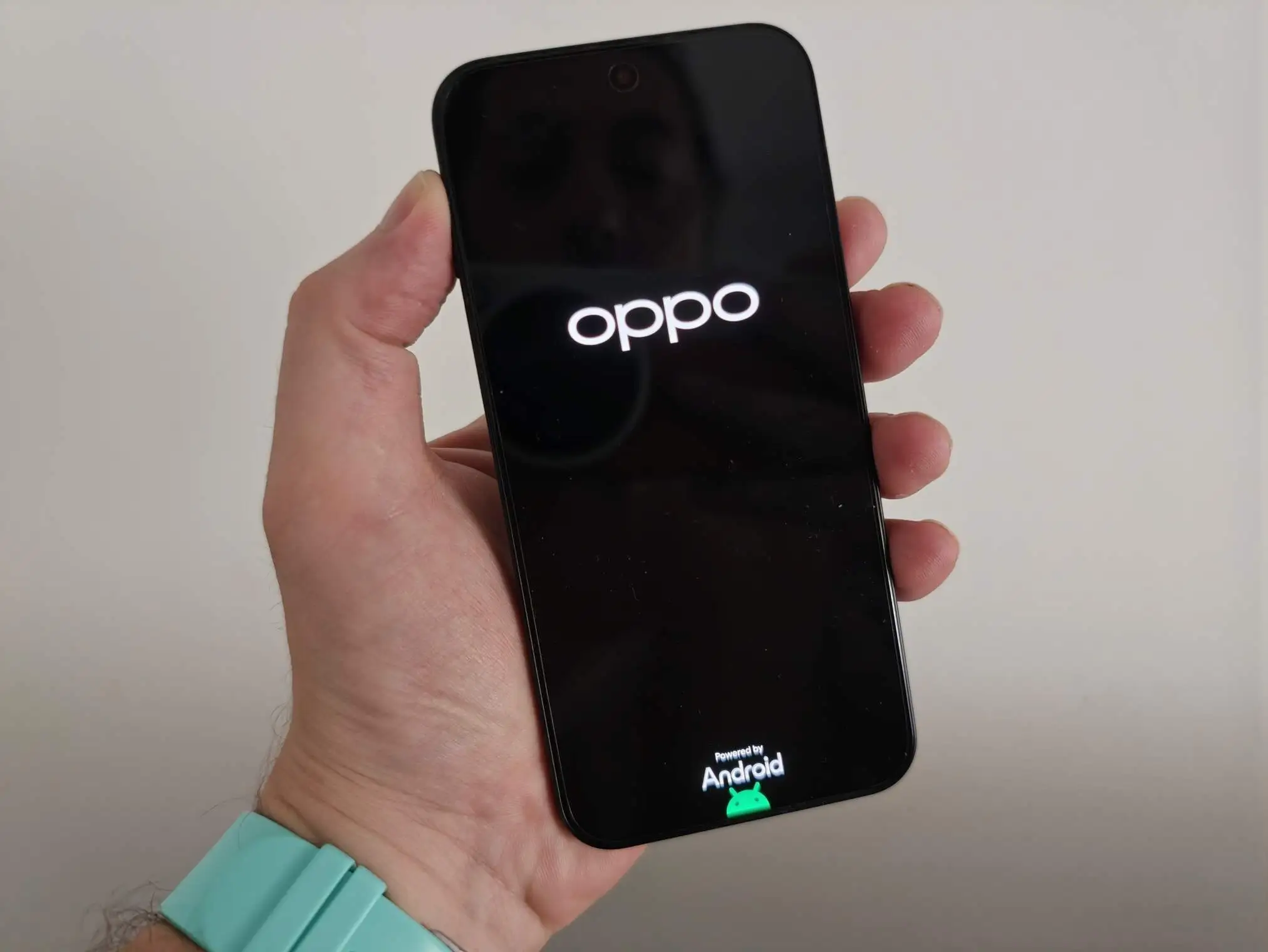 oppo reno16 pro androidgeek 25