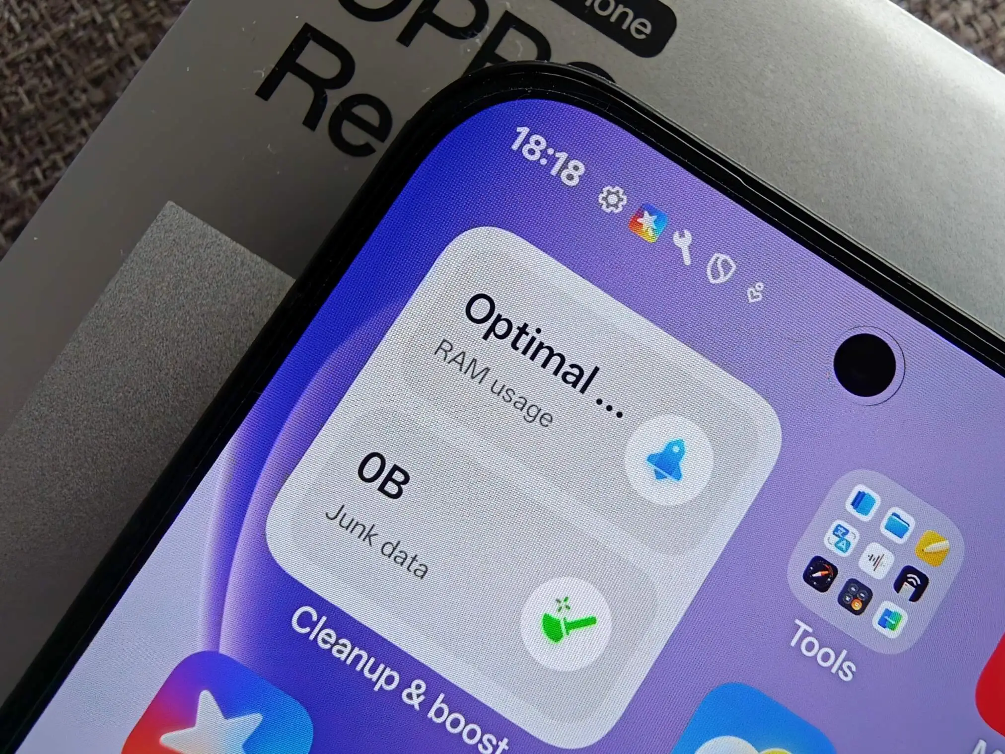oppo reno16 pro androidgeek 4