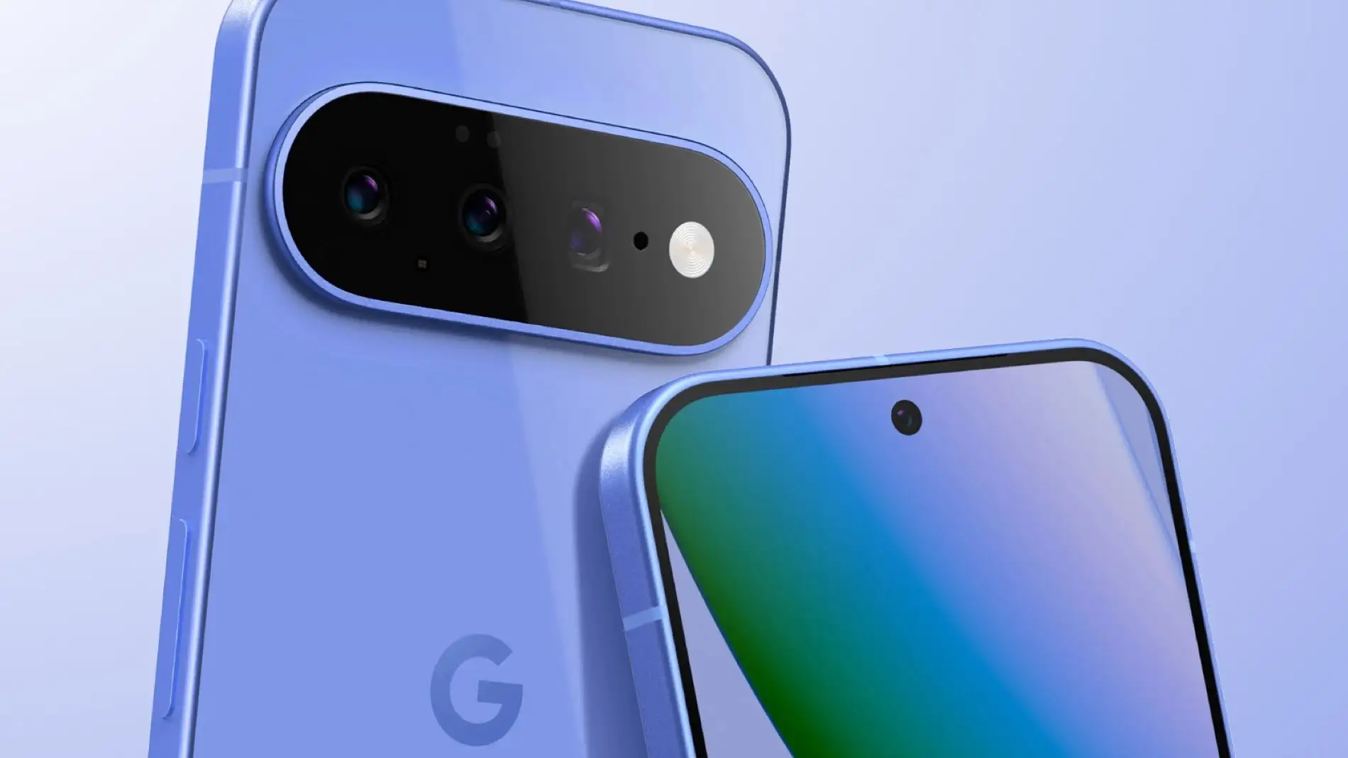 Pixel 11 pode estrear chip Tensor G6 de 2 nm antes dos rivais