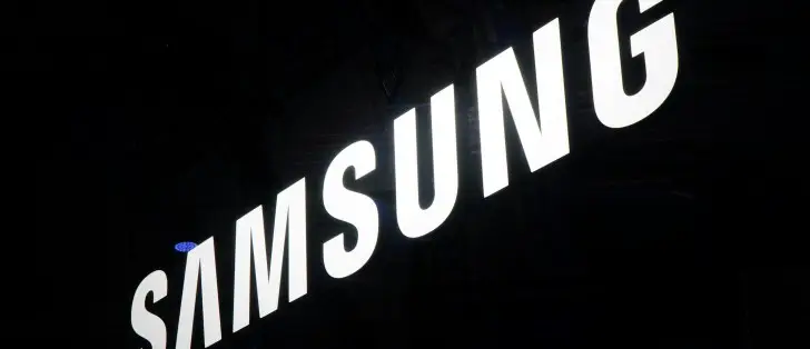 Samsung prepara transcrição melhorada no Gravador de Voz 4 samsung prepara chip de ia para pcs e quer entrar num mercado dificil androidgeek