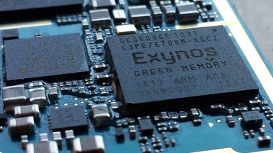 Exynos 2700 supera expectativas em benchmark e promete Galaxy S27 mais forte