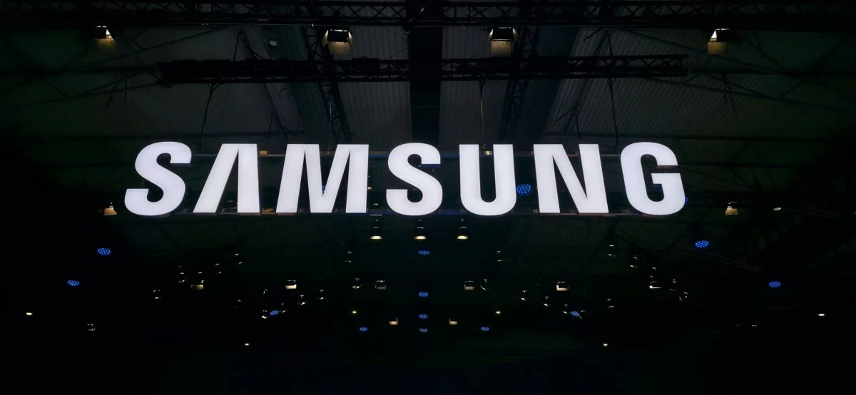 samsung reforca a ia da nvidia com novo ssd para centros de dados androidgeek