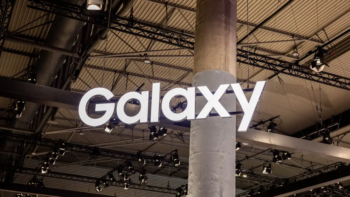 Galaxy S afetados por problemas de bateria e sobreaquecimento após atualização - QTU Questões do Universo