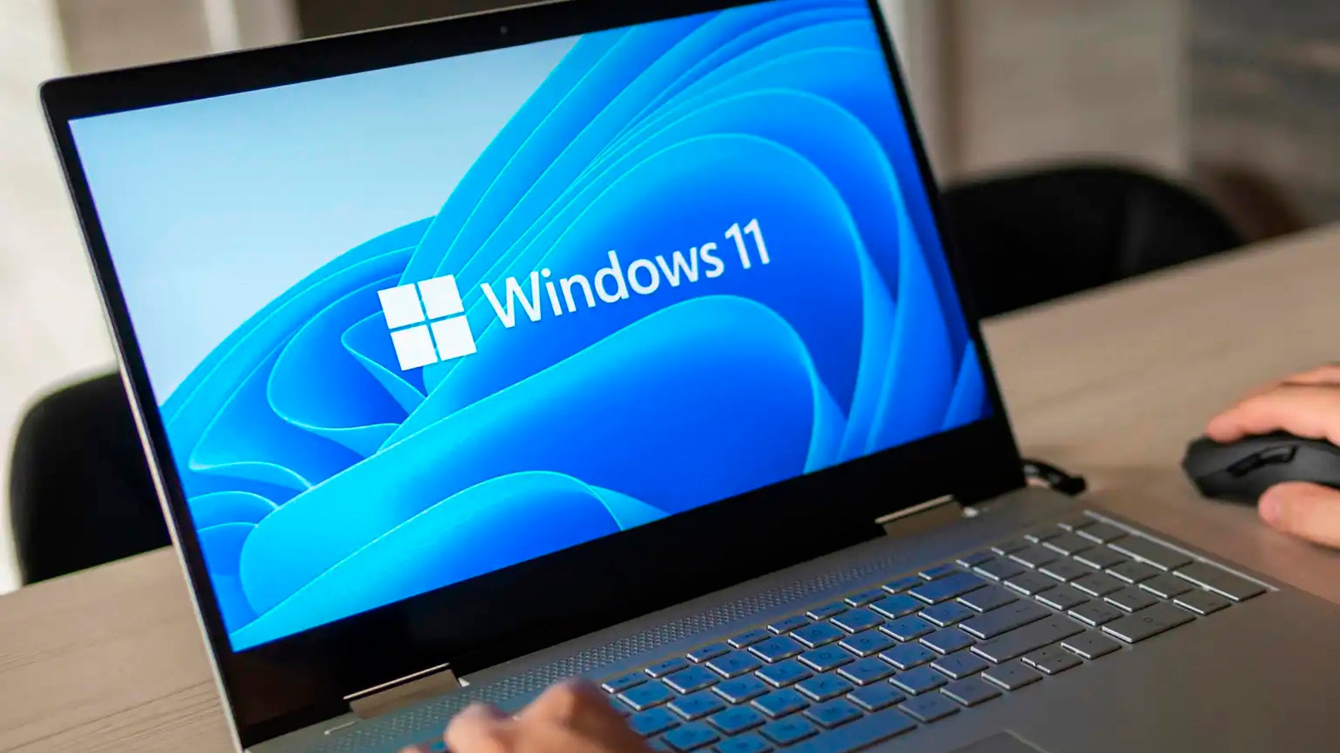 Libertar espaço no Windows: o guia metódico para recuperar gigabytes