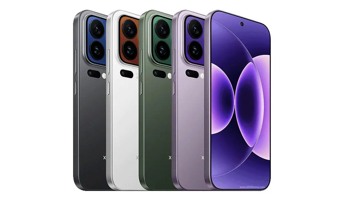 xiaomi 18 pro promete salto forte face ao modelo anterior androidgeek