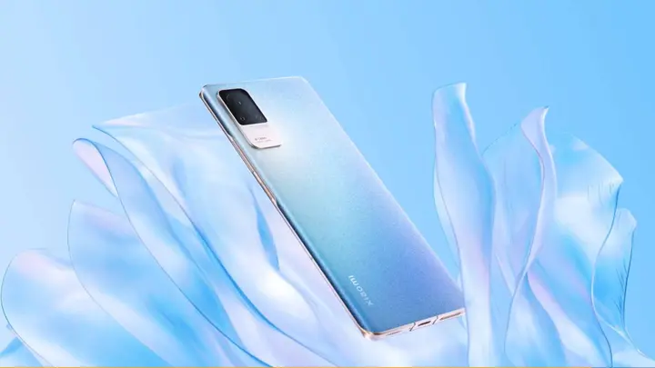 Xiaomi Civi pode ter chegado ao fim e isso muda a estratégia da marca