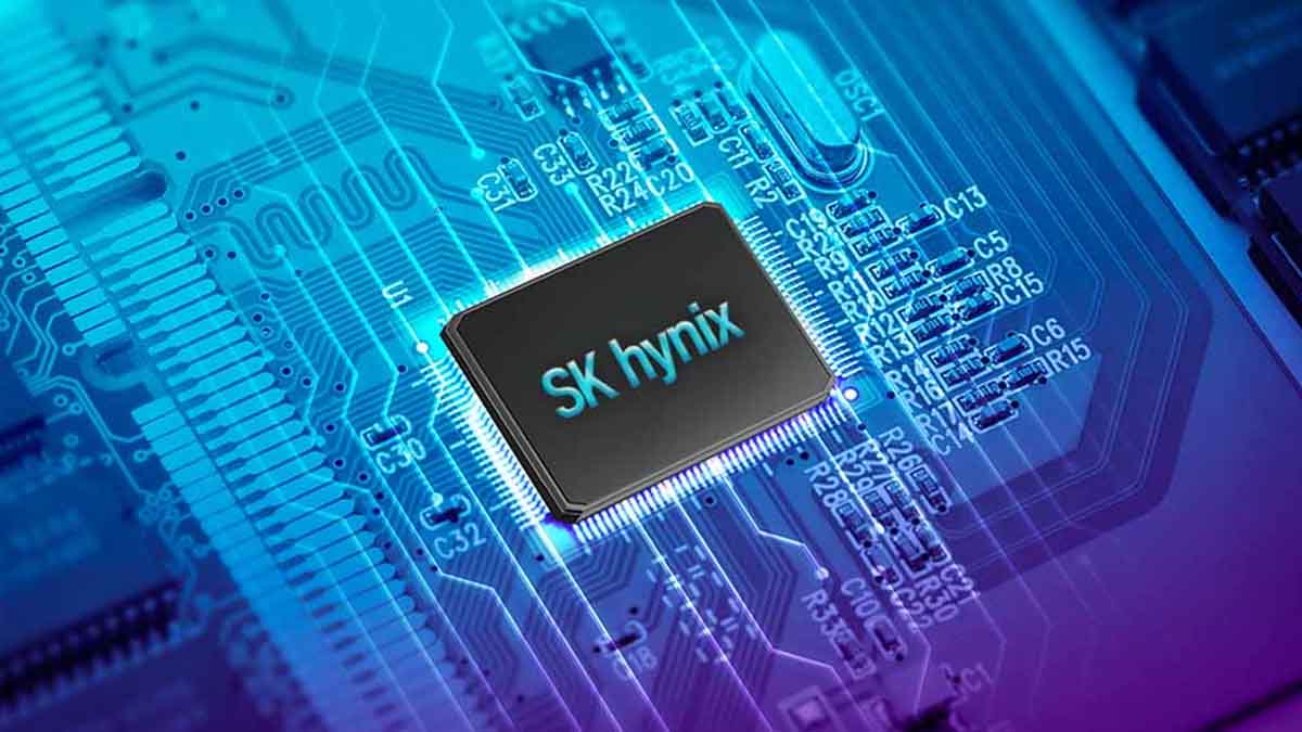 xiaomi pode estrear lpddr6 da sk hynix e mudar a guerra premium androidgeek
